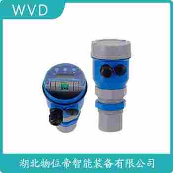 SYA-VL-10超聲波水位計(jì) WVD
