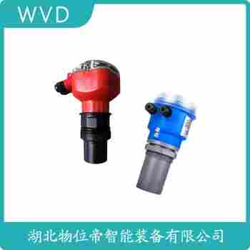 FMU41-ARB2A2超聲波液位計(jì) WVD