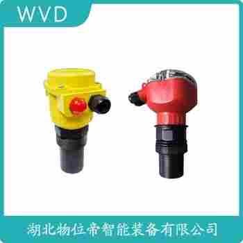 超聲波傳感器GDSL552-PBAAMA 維護(hù)建議