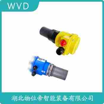 超聲波料位計(jì)RD-UTG-21BE 產(chǎn)品特點(diǎn)