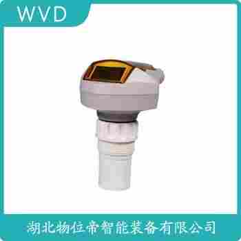 FMU42-APB2A22A超聲波傳感器 WVD