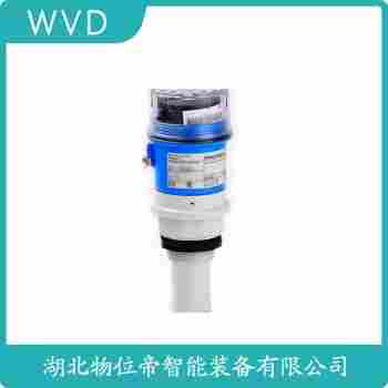 GHP-7超聲波傳感器 WVD