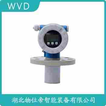 WLWS-A-10-D超聲波液位計 WVD