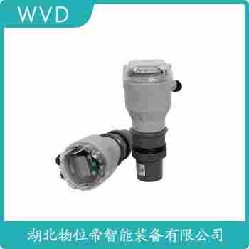 超聲波物位儀表MN701A-M8 選擇要點(diǎn)