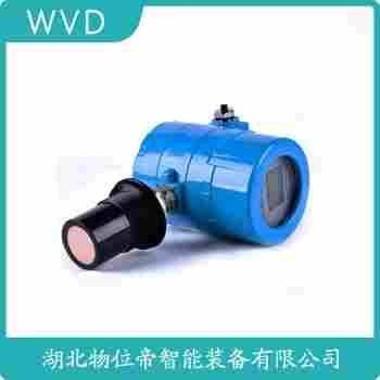 7ML12011EEOO超聲波物位計 WVD