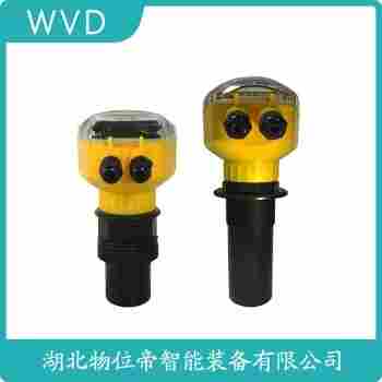 RBCS21超聲波液位計(jì) WVD