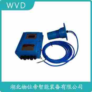 超聲波傳感器GDSL511 維護建議