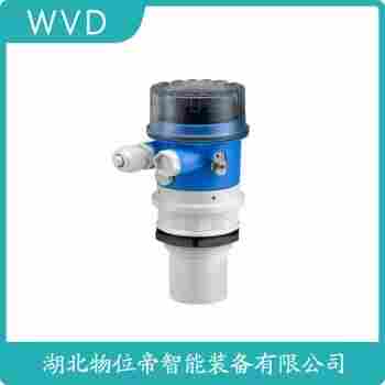 FLT9420-IEN-1BX3BMAXA2超聲波物位計 WVD