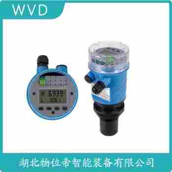 UTG21-R2-010-ZG超聲波液位計(jì) WVD