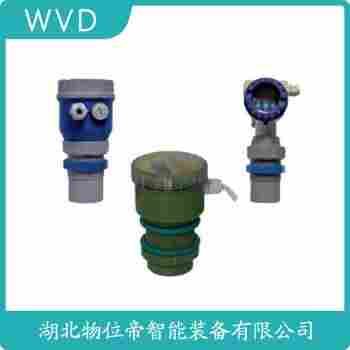 FMU230E-AA32超聲波料位計 WVD