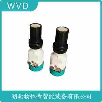 JBCSCA-FL1超聲波料位計 WVD