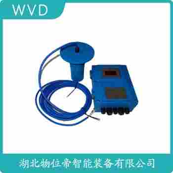 SXCSBL05超聲波水位計(jì) WVD