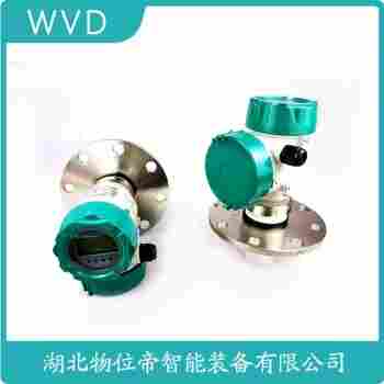 超聲波傳感器JSCS713 維護(hù)建議