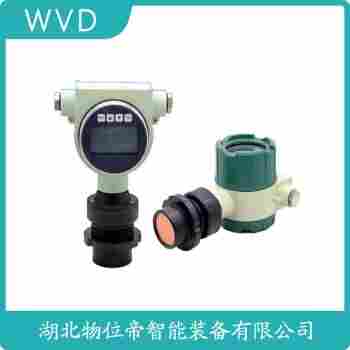 超聲波傳感器FBSON-L105-CNC-N1D2NP/0000 使用方法