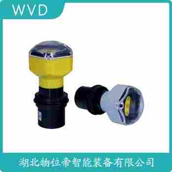 7ML51171DD074AF3超聲波傳感器 WVD