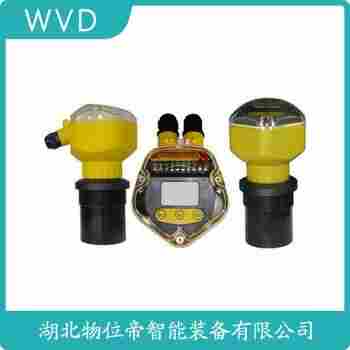 HHF64-A40AS0V1N超聲波傳感器 WVD
