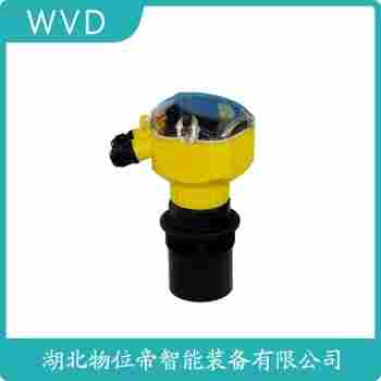CYW/FT-03超聲波水位計(jì) WVD