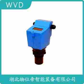 超聲波傳感器YEH-3205H/K 應(yīng)用案例