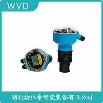 HXCJ2001A超聲波傳感器 產品用途