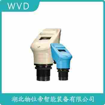 FMU42-K2D32A超聲波液位計 WVD