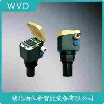 FMV30-AAHEAAGGF超聲波傳感器 WVD
