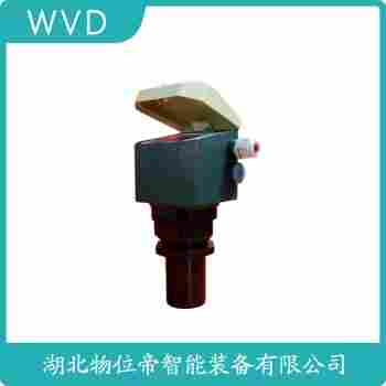 超聲波水位計(jì)SGT-39N-2 應(yīng)用領(lǐng)域