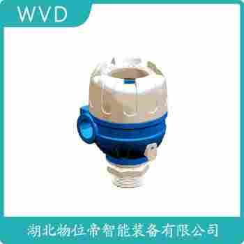 超聲波液位計(jì)SGV/B-380 使用范圍