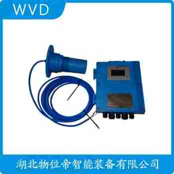 GDGW51-PAYPABAMA超聲波液位計 WVD