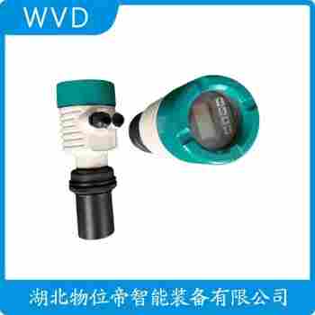 HS-AW-L05RCC2XXXB00PCMG超聲波液位計 WVD