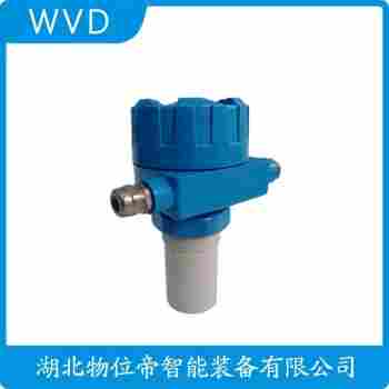 超聲波傳感器GDGW51-IAYPABAMA 維護建議