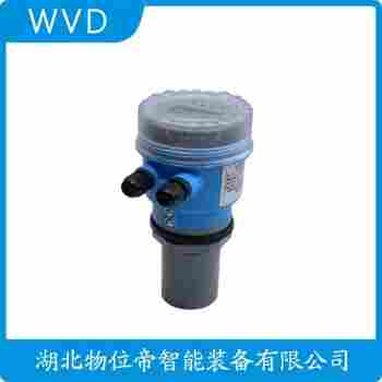 DRW3-50A3L11RE6J超聲波傳感器 WVD