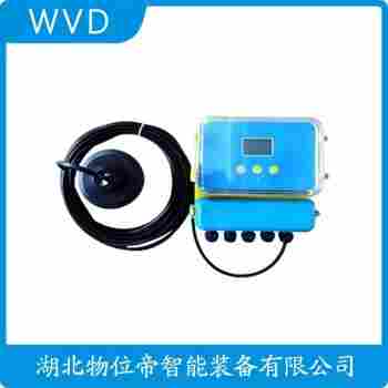 JSRY-23U/8A-111超聲波水位計(jì) WVD