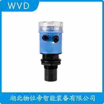 QT50ULB超聲波液位計(jì) WVD