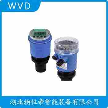 SC817G36M超聲波水位計 WVD