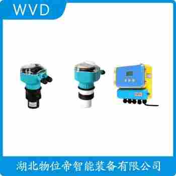 超聲波液位計(jì)ULR1000-AR 產(chǎn)品特點(diǎn)