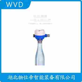 3107HP1PG1I1超聲波料位計 WVD