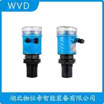 超聲波料位計AKCS-A10A1 使用范圍
