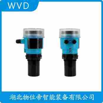 FMU230E-AA32超聲波料位計 WVD