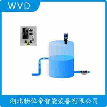 JSRY-23U/8A-111超聲波水位計(jì) WVD