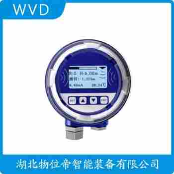 CN216-D3B1W2A5/SF超聲波液位計(jì) 產(chǎn)品特點(diǎn)