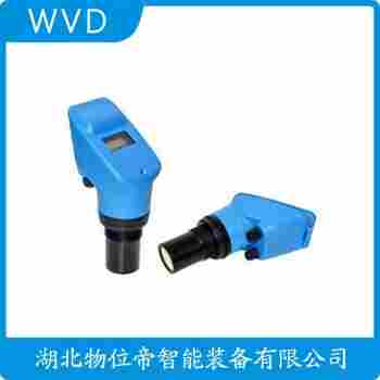 超聲波水位計(jì)FMU90-R11CA212AA1A 應(yīng)用領(lǐng)域