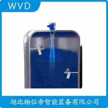 FMU30-AAHGABGHF+Z1超聲波物位儀表 應(yīng)用領(lǐng)域