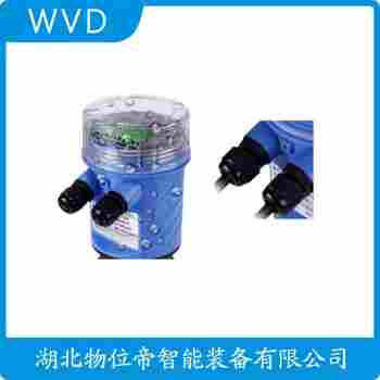 YU50AAA08MAP超聲波物位計(jì) 維護(hù)建議