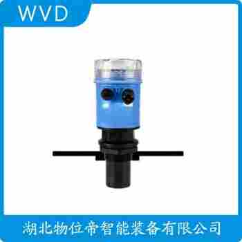 SK-U110超聲波液位計(jì) WVD