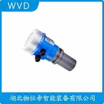 超聲波傳感器Ub4000-f42-e5-v15 使用方法