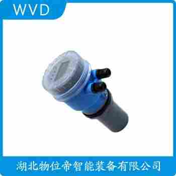超聲波物位儀表HS-AW-L03RDOU4XXXC00FCMF-BFBAAX 應(yīng)用領(lǐng)域