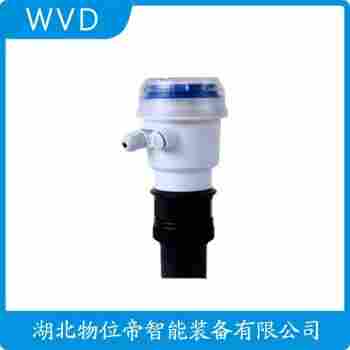 超聲波傳感器GJ05D22D1A0N 使用方法