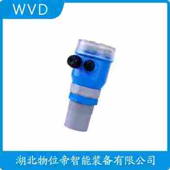 7ML51101GD074AF1超聲波料位計 WVD