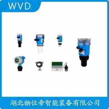 DY-WW-05-LDM-02F超聲波水位計 WVD