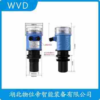 超聲波傳感器GDSL552-PBAAMA 維護(hù)建議